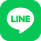 LINE LINK
