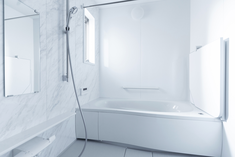 使いにくさを感じる